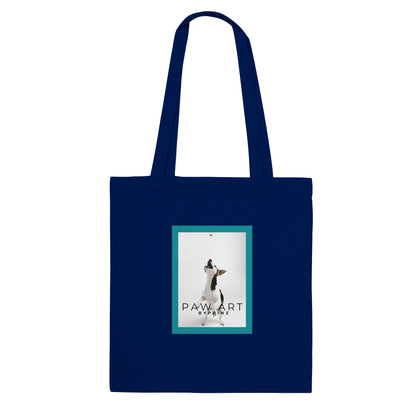 e94d97ac-46a4-4524-9166-e60534b7d3e9