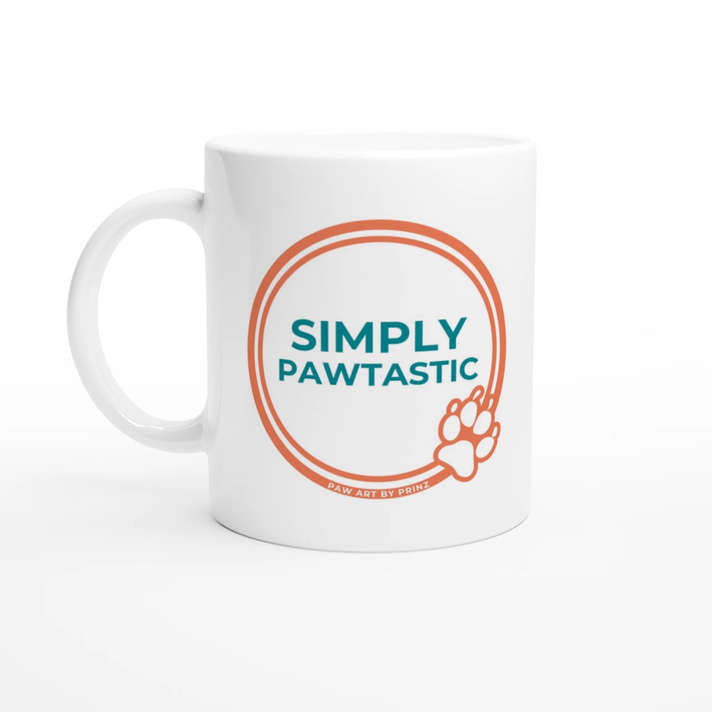 e9998a9b-00d2-4e74-afe4-abc19ddf6755