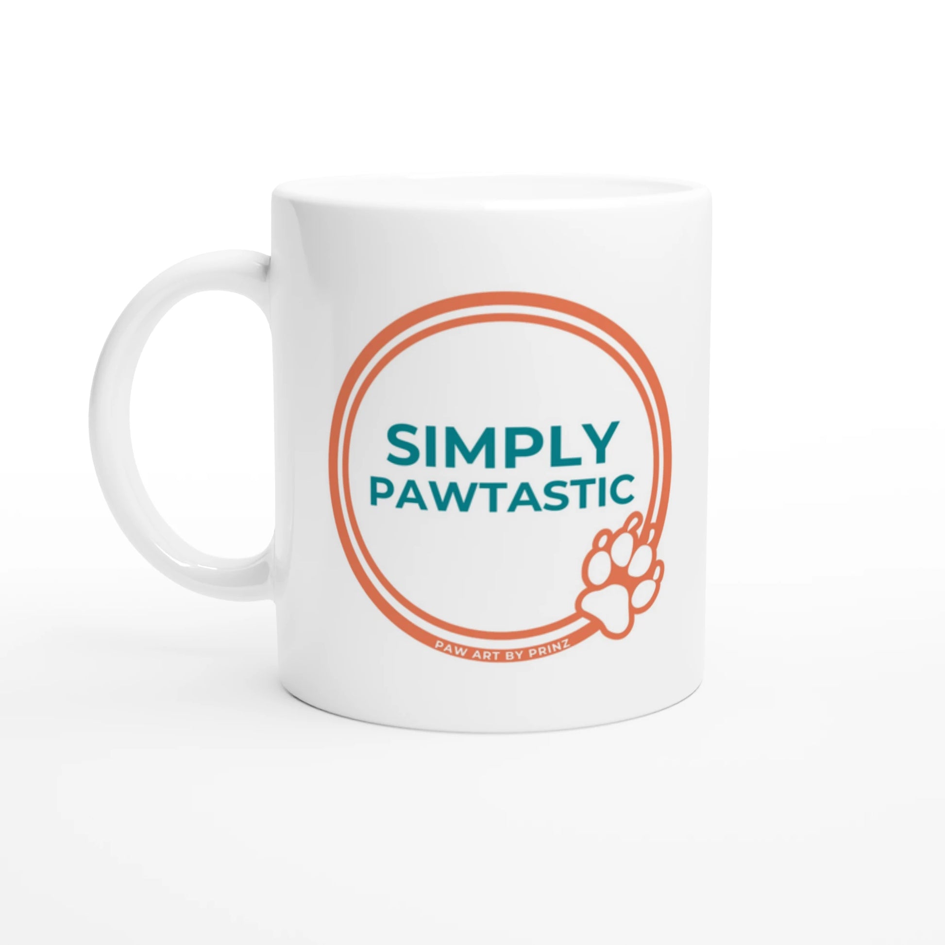 e9998a9b-00d2-4e74-afe4-abc19ddf6755