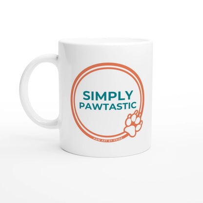 e9998a9b-00d2-4e74-afe4-abc19ddf6755