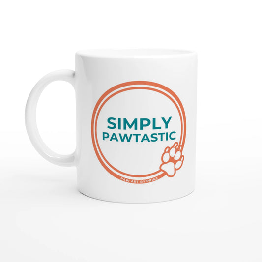 e9998a9b-00d2-4e74-afe4-abc19ddf6755