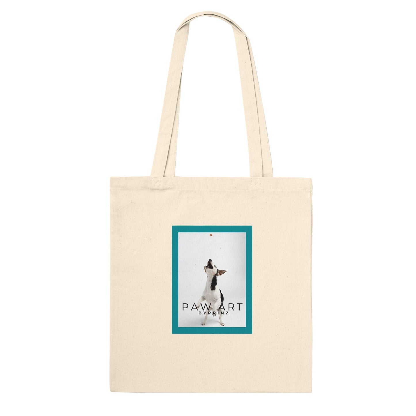 e9ebfe22-e096-4d70-9395-b5a03425bc25