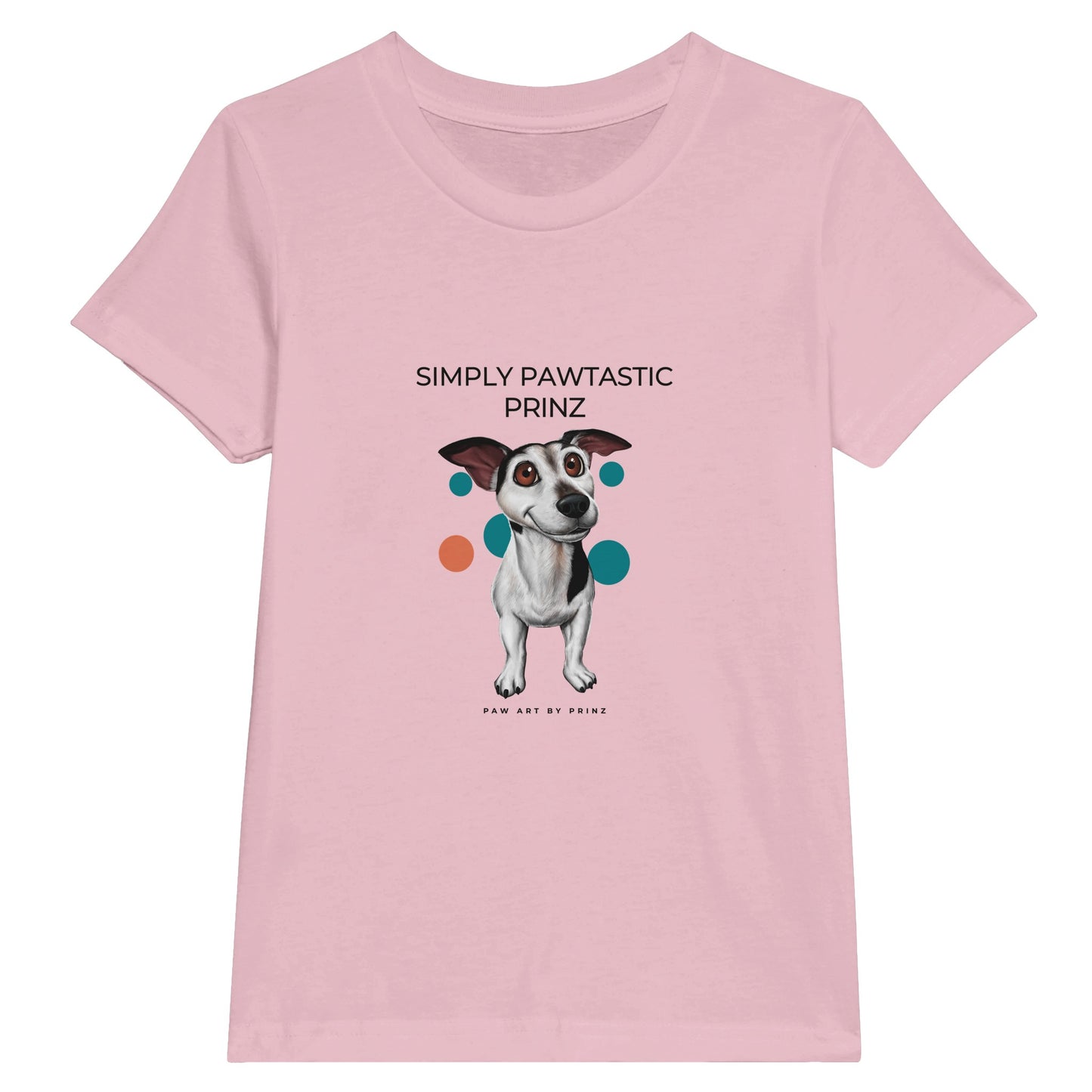 ea0b5563-b69b-464f-bbce-4ae665af2002