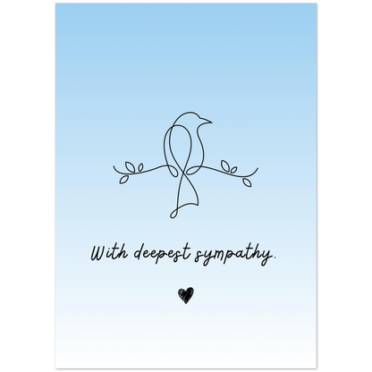 ea69fcb6-9175-4d10-859e-fc74b6d6104f