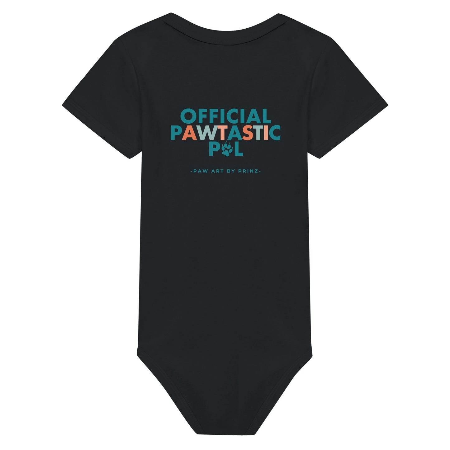 eb194bfc-5bc3-4837-a6ae-eeaaac305f2e