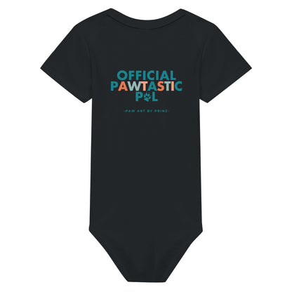 eb194bfc-5bc3-4837-a6ae-eeaaac305f2e