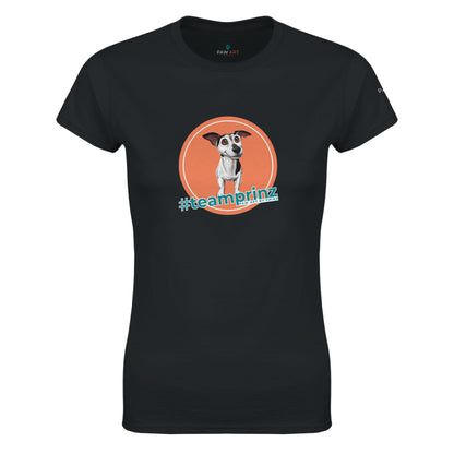 ebefdd65-bb25-4b60-b43d-269df260dcb5