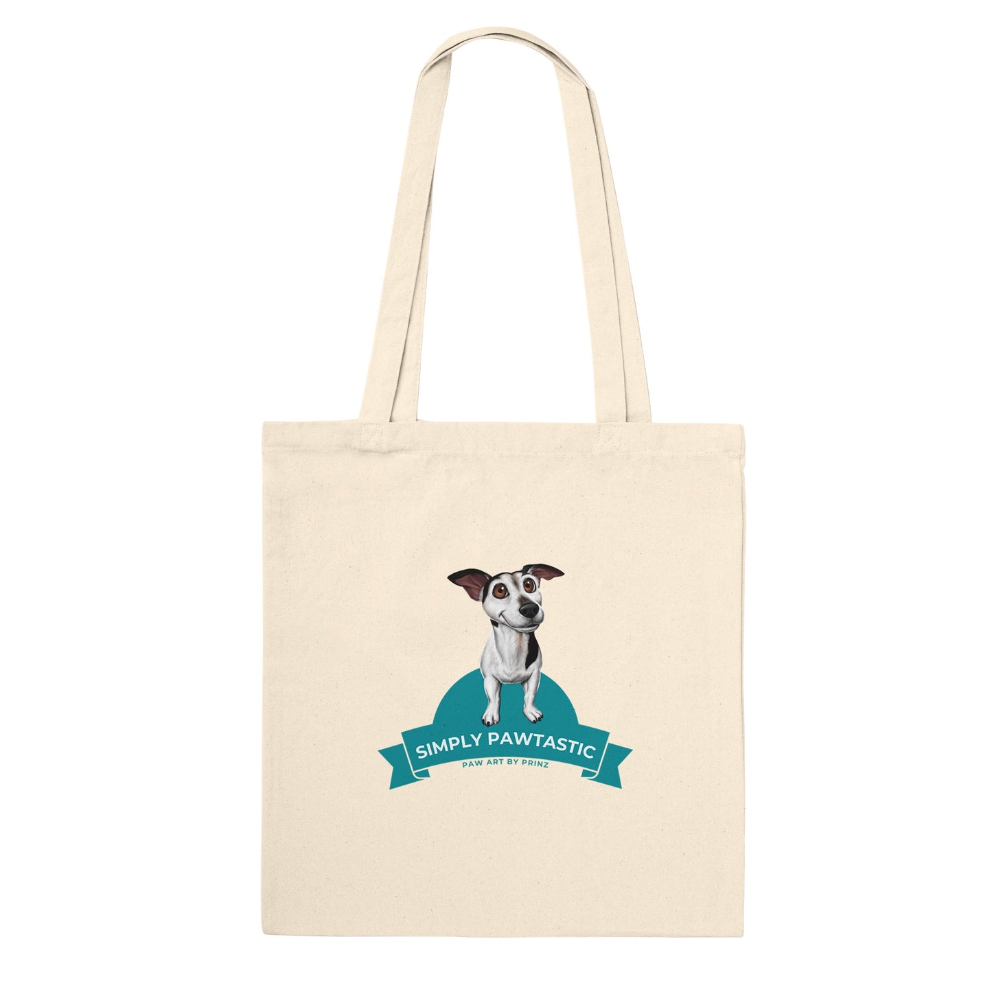 ec4a282e-4464-4cf9-badd-b645609fc83f