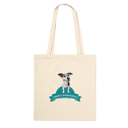 ec4a282e-4464-4cf9-badd-b645609fc83f