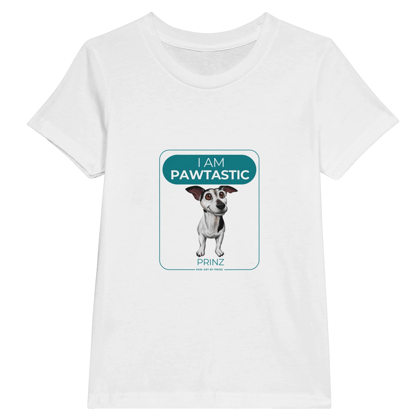 ec9affab-e8c6-4793-b00c-34b4f32018bf