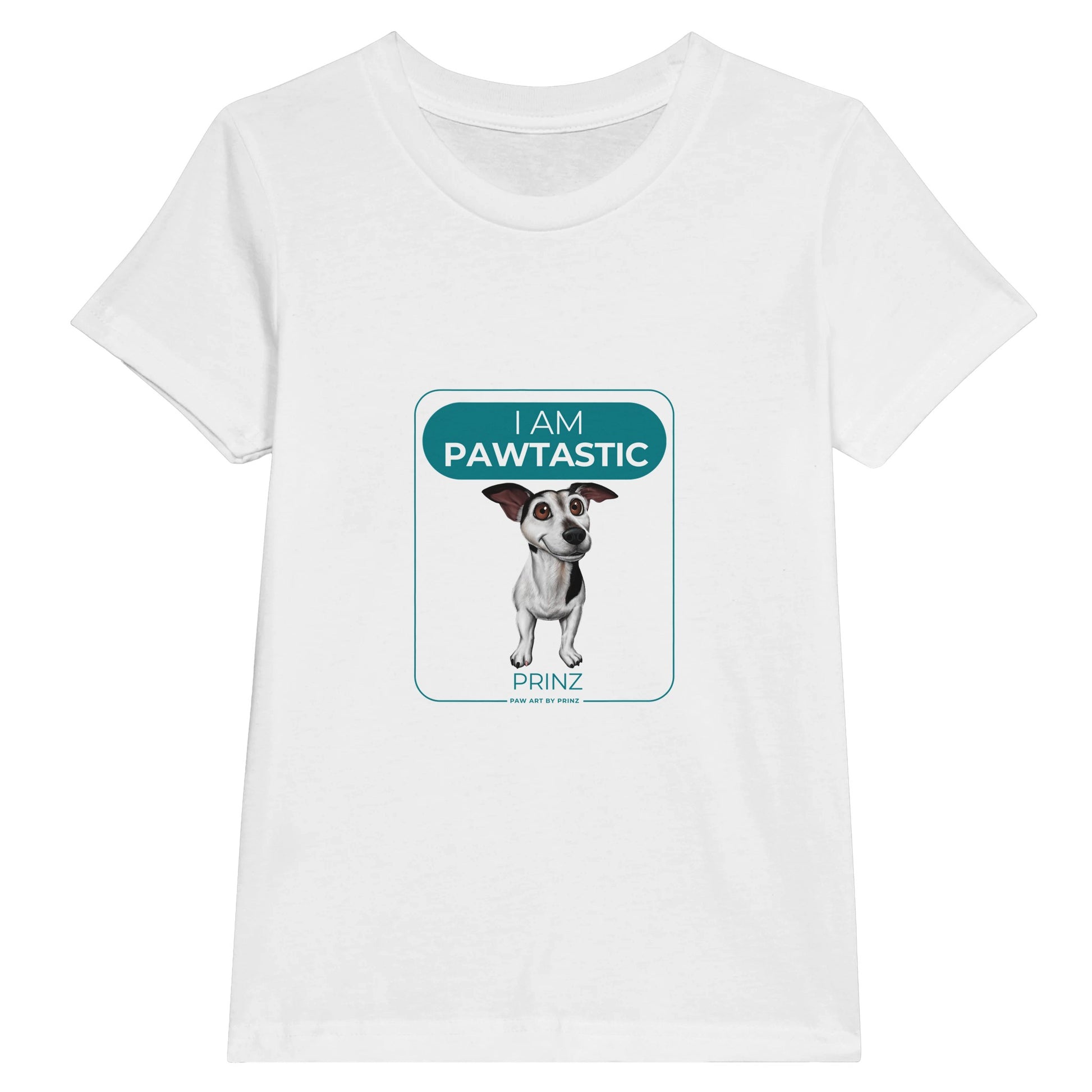 ec9affab-e8c6-4793-b00c-34b4f32018bf