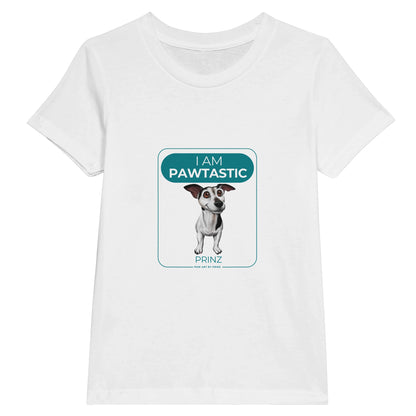 ec9affab-e8c6-4793-b00c-34b4f32018bf