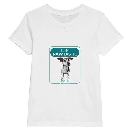 ec9affab-e8c6-4793-b00c-34b4f32018bf