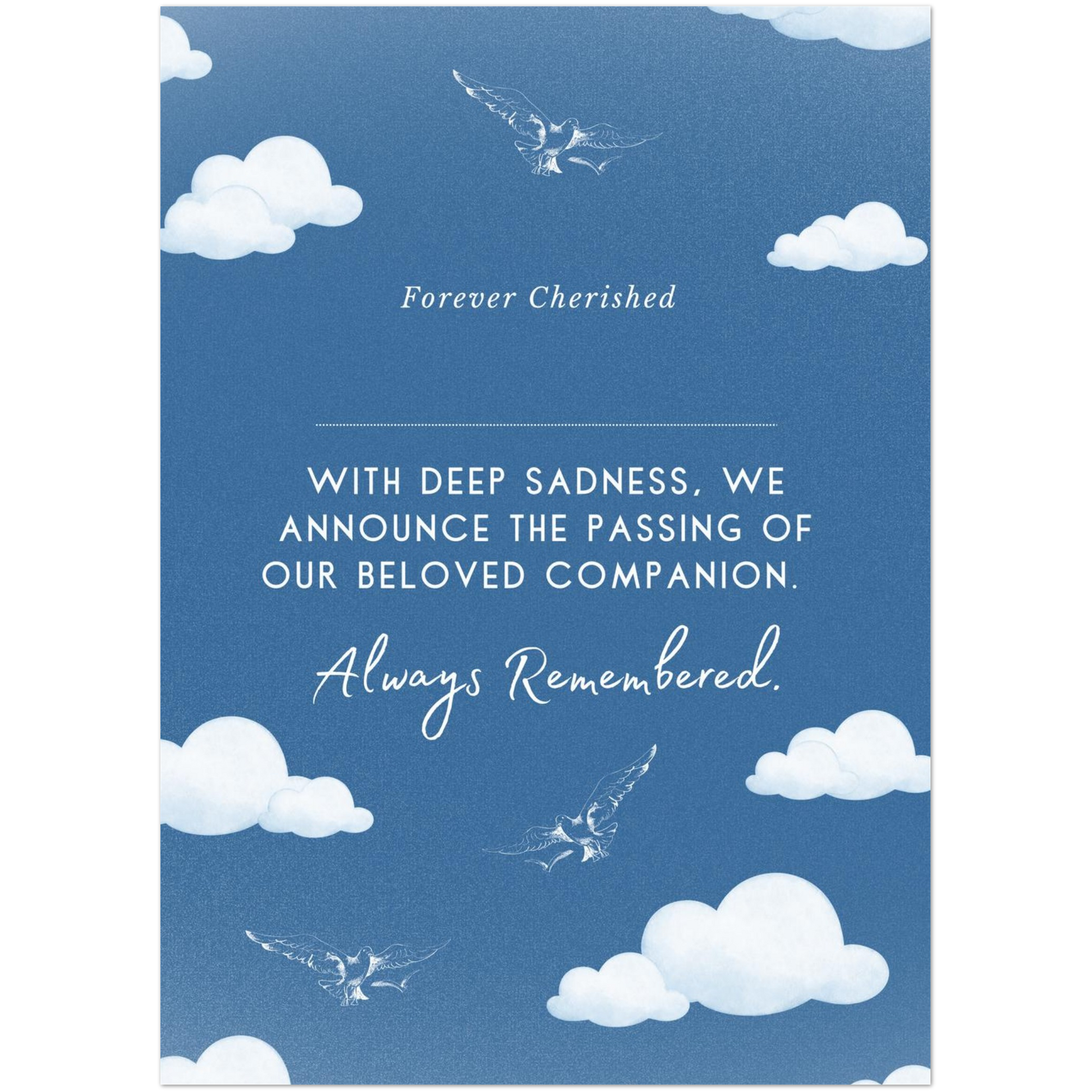 ecc5c1f2-99f0-496c-b399-f62dcff164cc