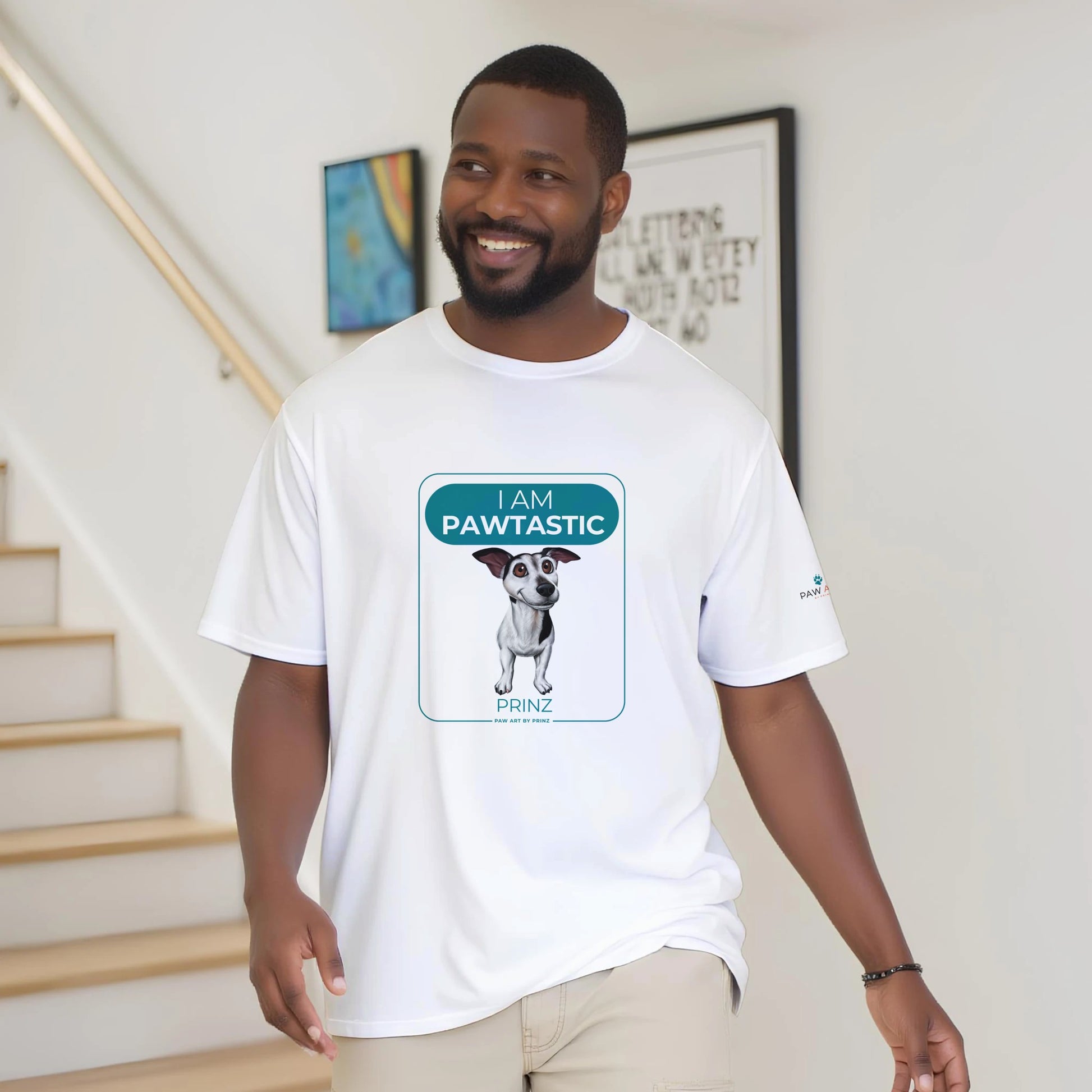 ee512b90-538f-4219-92ee-8af4671689ca