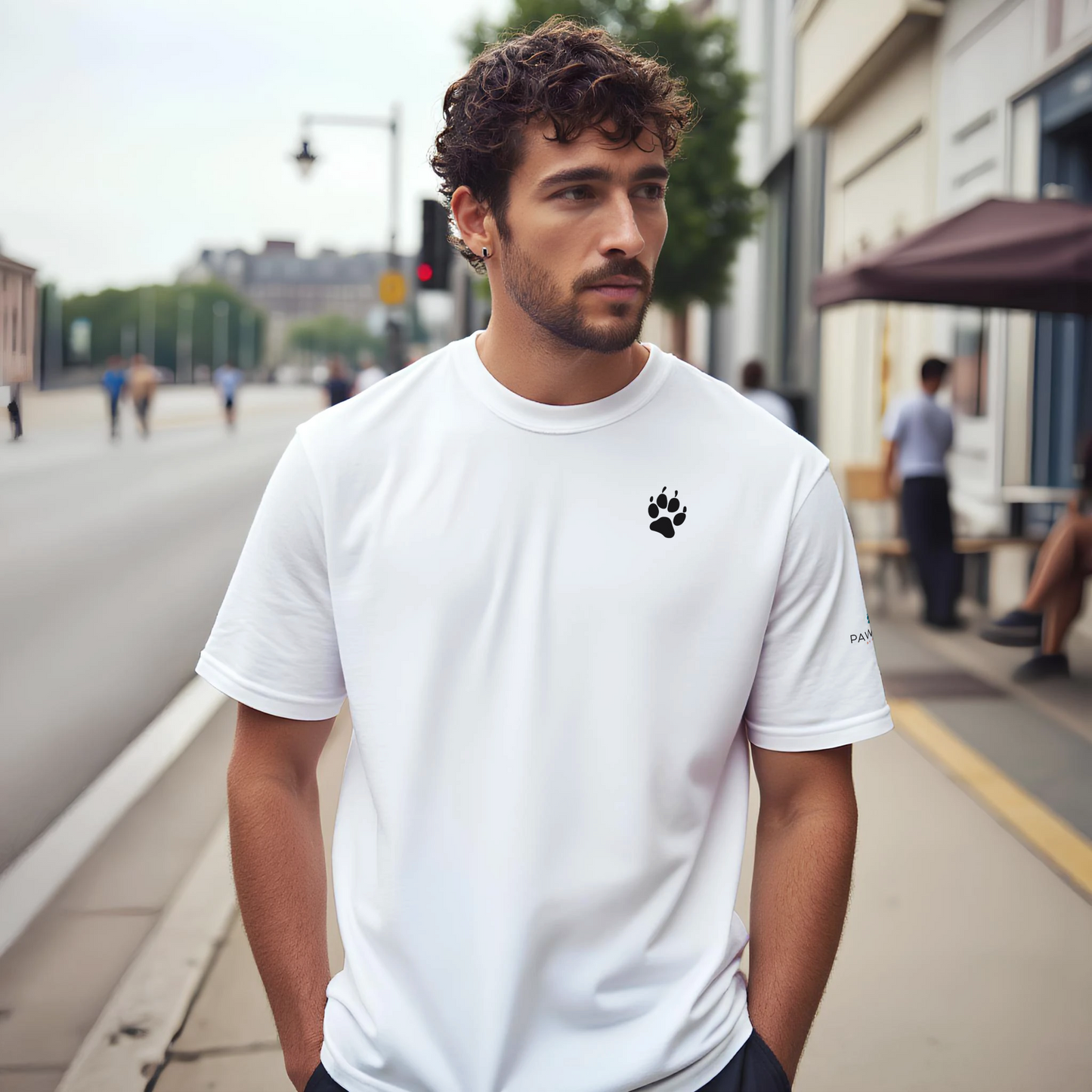 eec905b4-7461-427a-bde9-422380157cd2