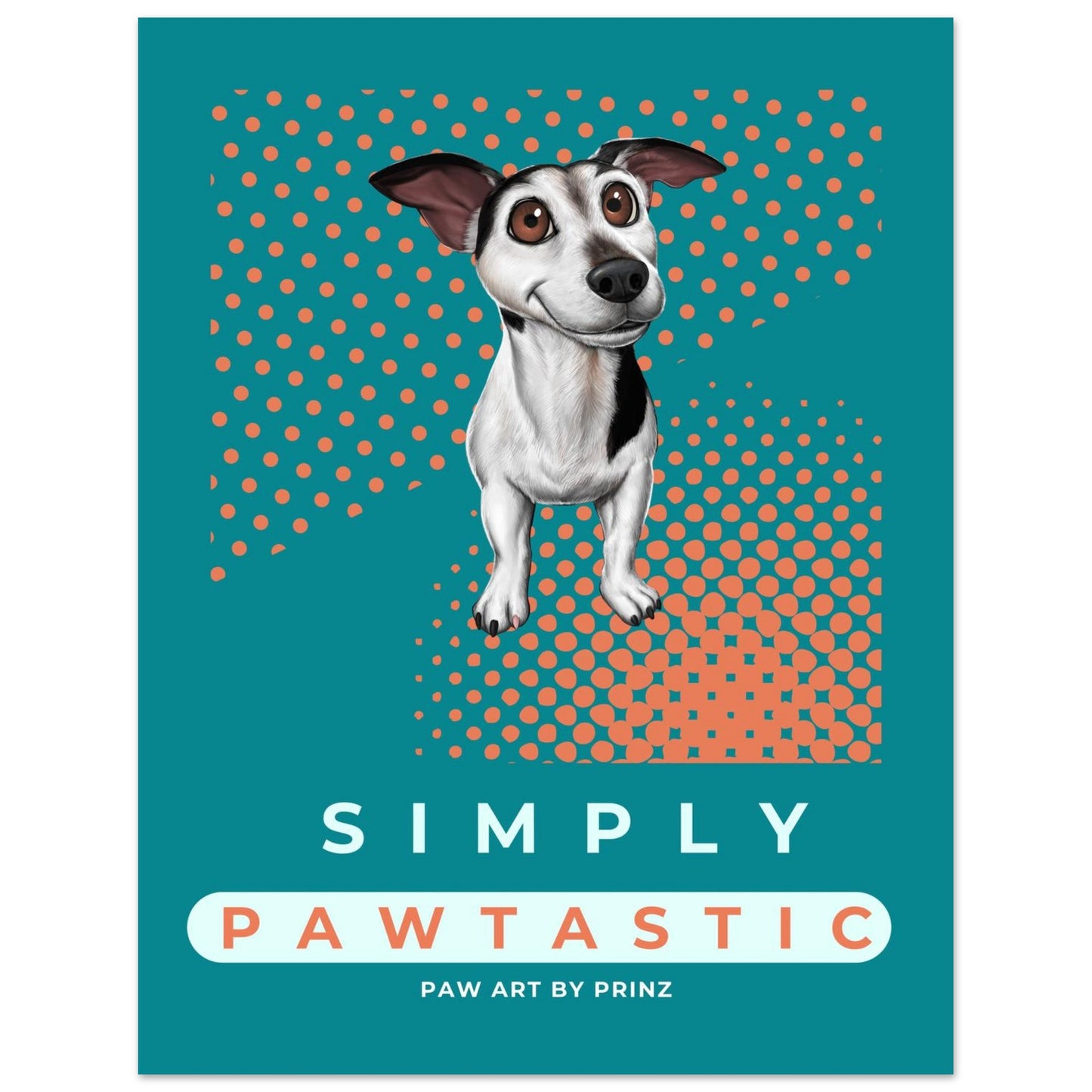 f0597abc-471f-4a24-b832-e501bb6c6bda