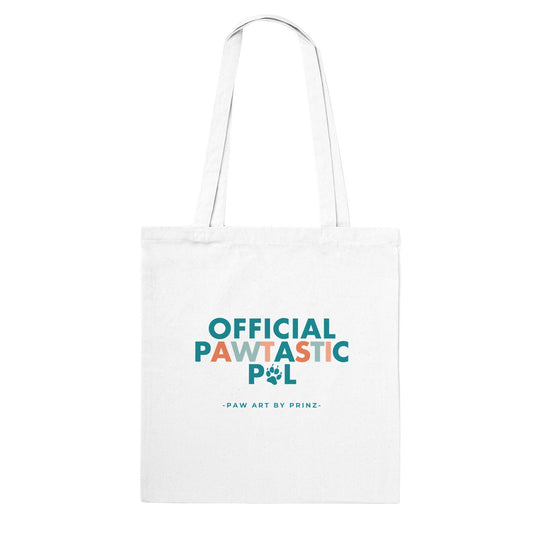 f1a0c786-d73f-4b64-bd02-77e74b66d90f