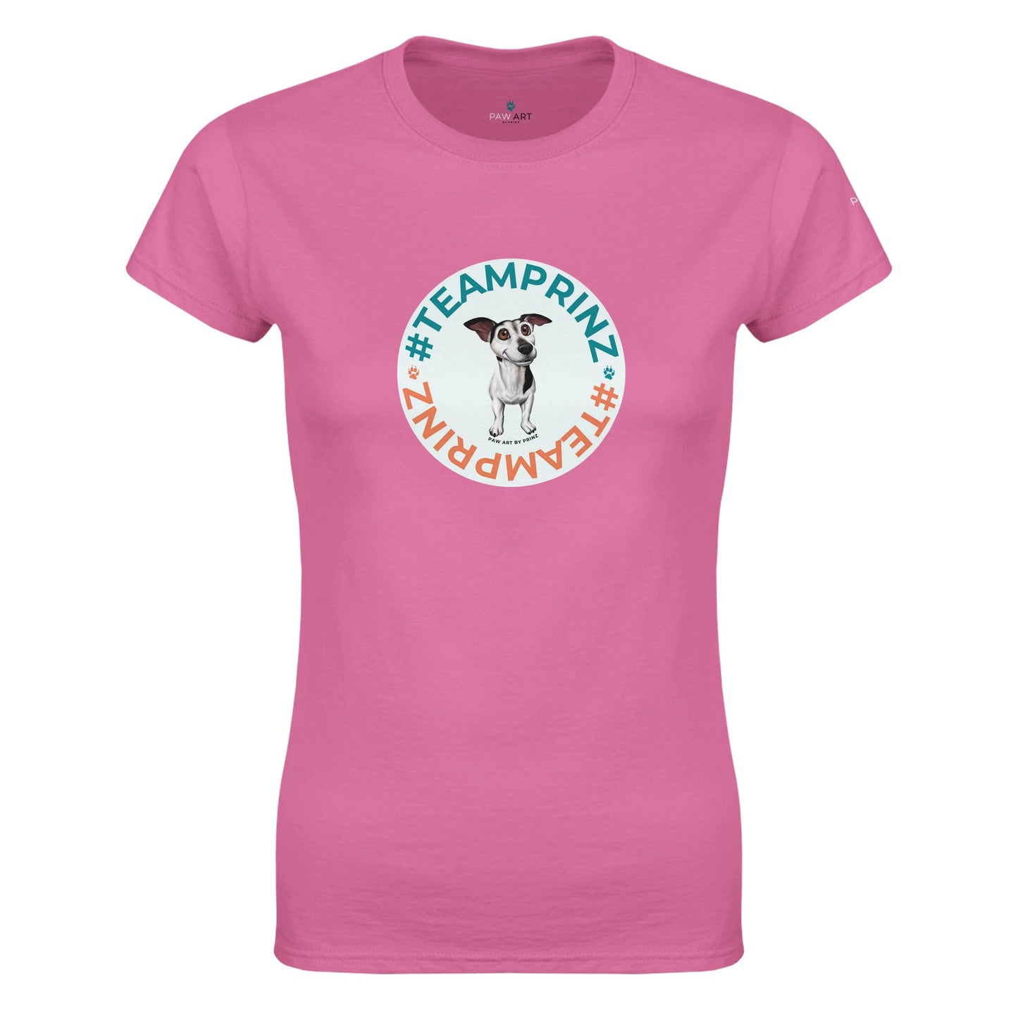 f31a1c59-27de-40d2-992b-604b237241a5