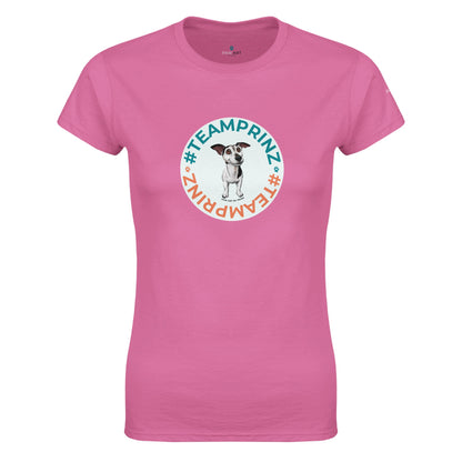 f31a1c59-27de-40d2-992b-604b237241a5