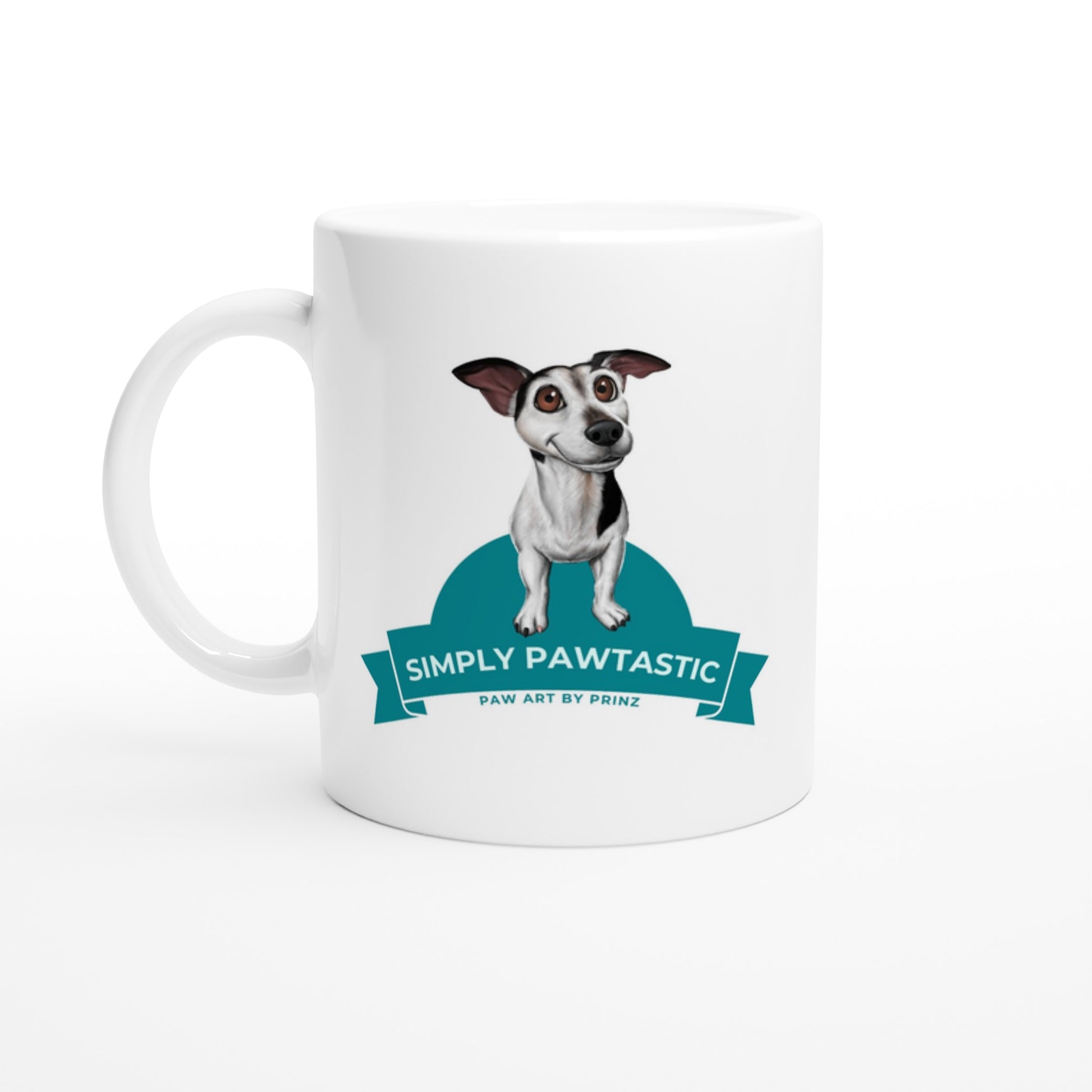 f3952879-6334-4eb8-953f-388364ce1735