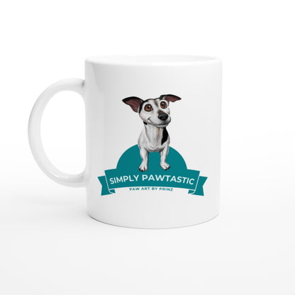 f3952879-6334-4eb8-953f-388364ce1735