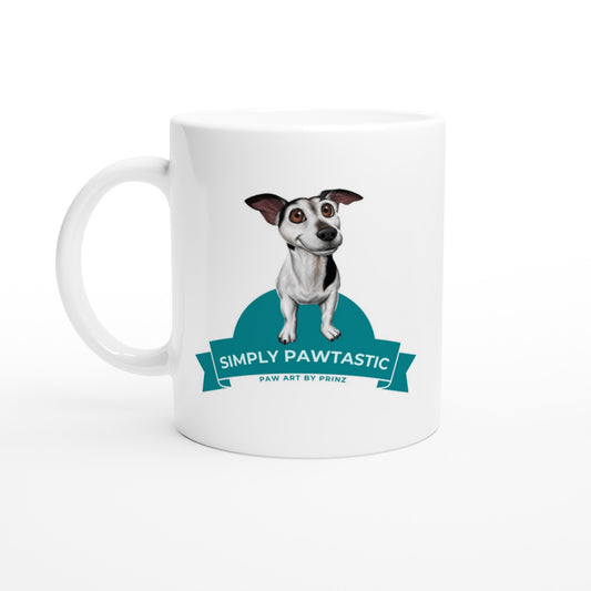 f3952879-6334-4eb8-953f-388364ce1735