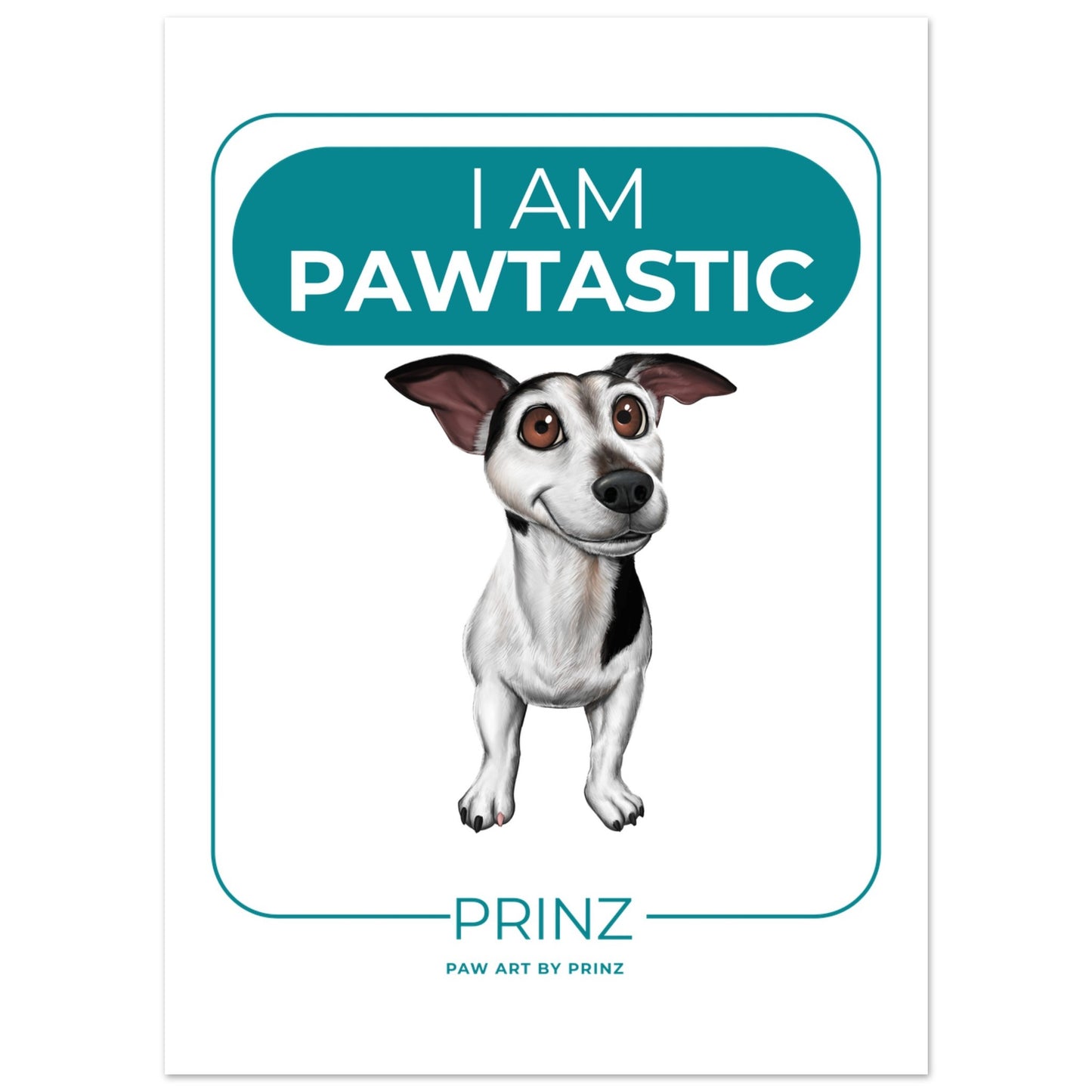 f3abd9b4-f767-4105-82f5-c5f451c6f3bc