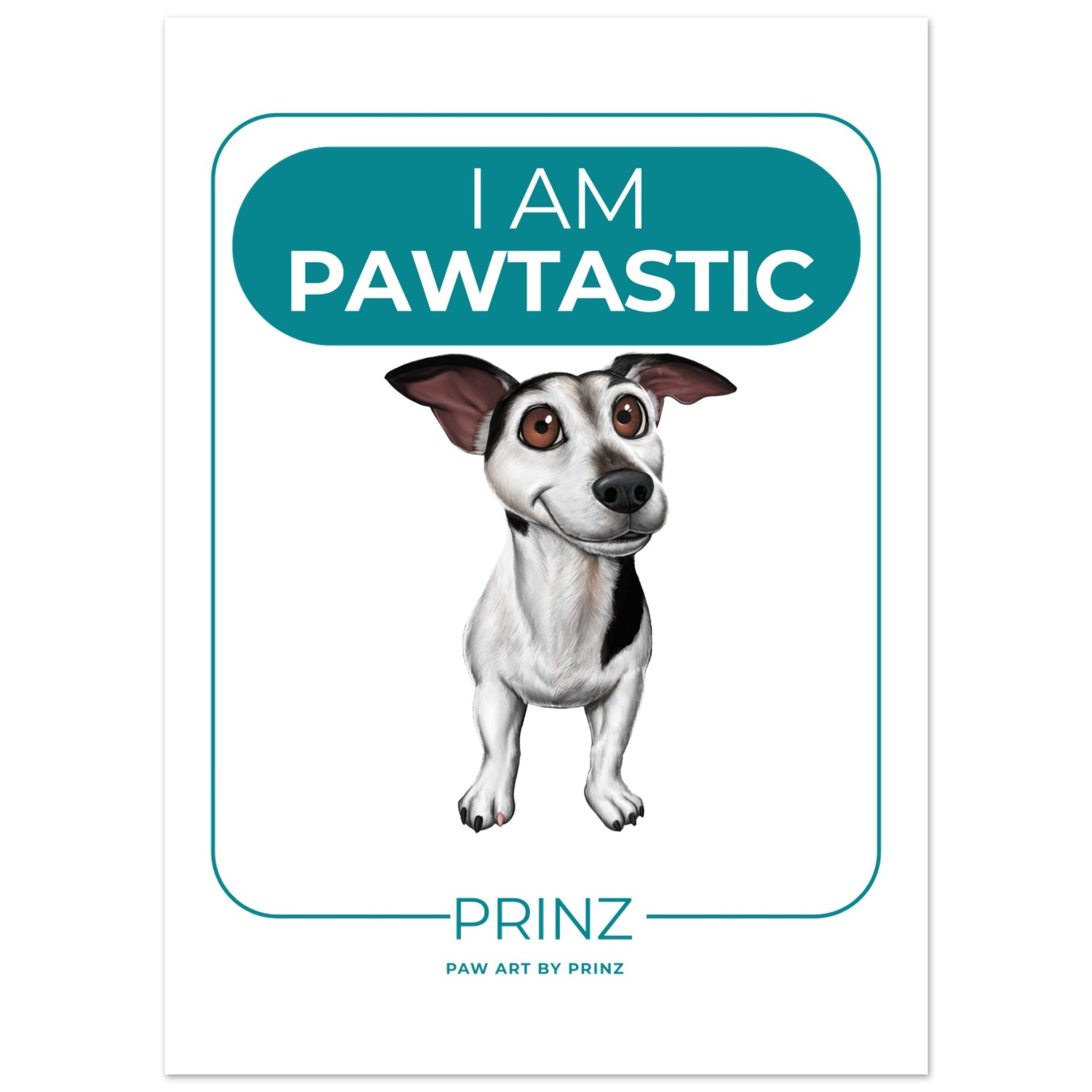 f3abd9b4-f767-4105-82f5-c5f451c6f3bc