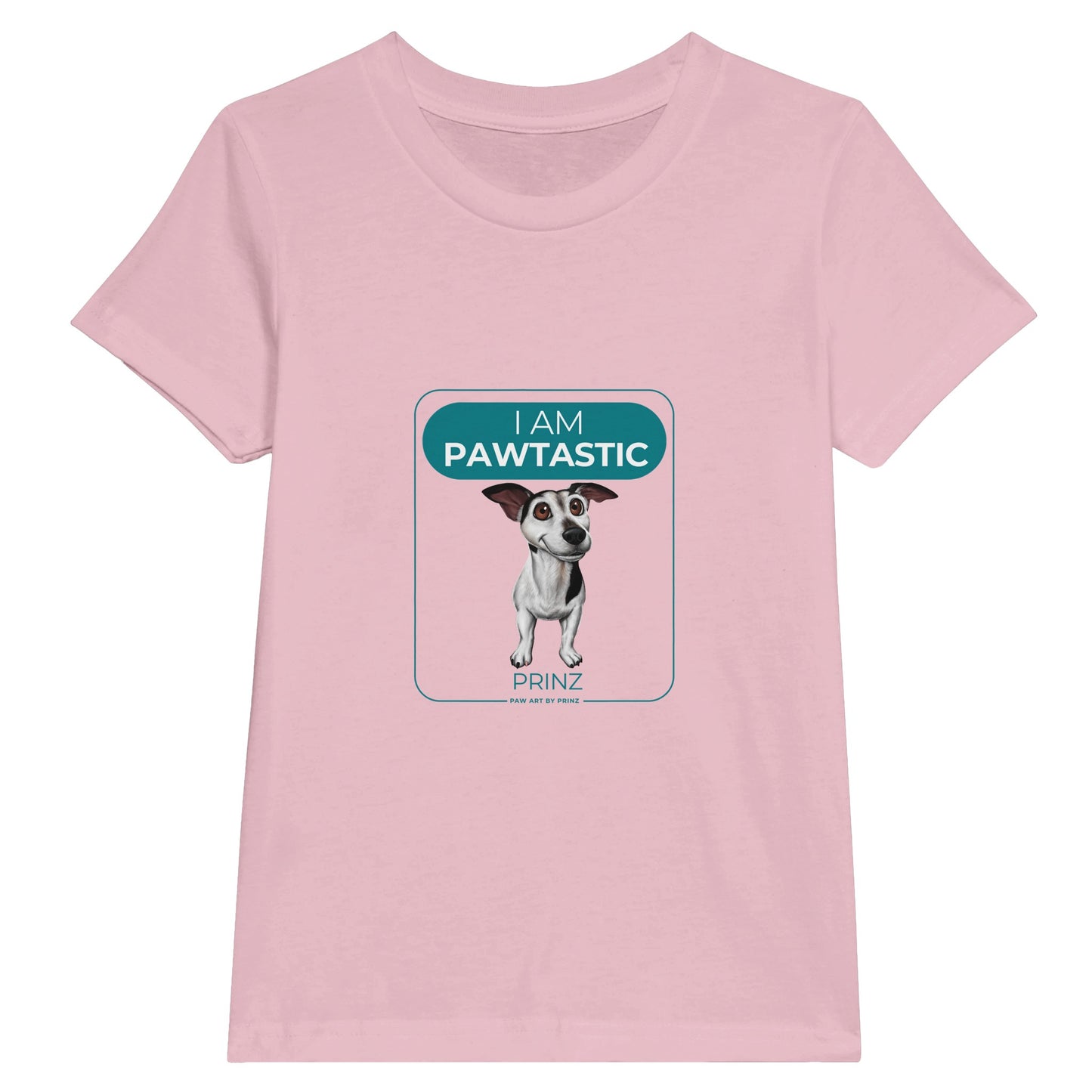 f3caf26f-0899-487e-96e6-c2c58b6d4071