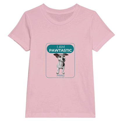 f3caf26f-0899-487e-96e6-c2c58b6d4071