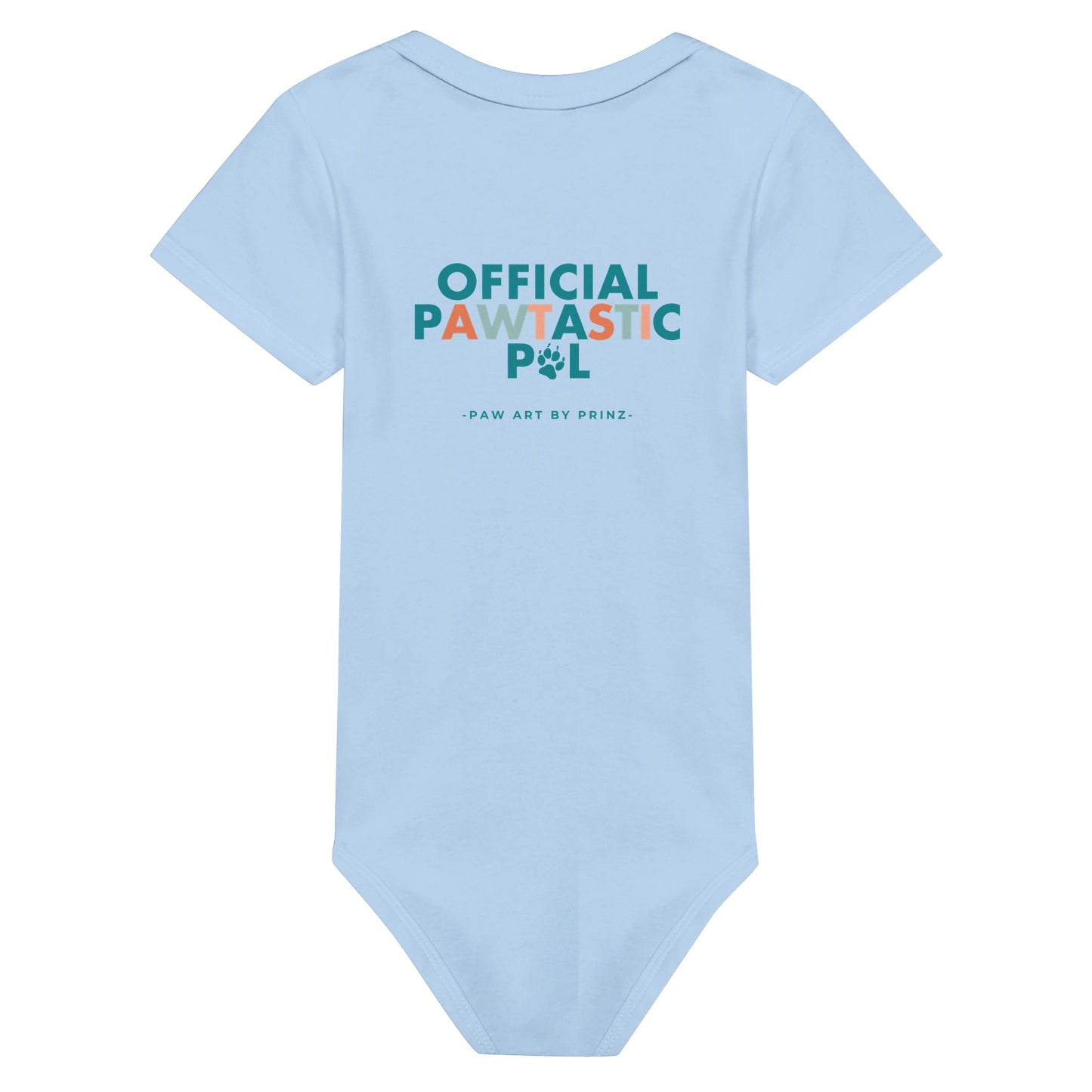 f43450b4-85c5-42a0-82b9-98fb45725929