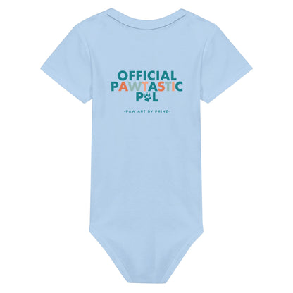 f43450b4-85c5-42a0-82b9-98fb45725929