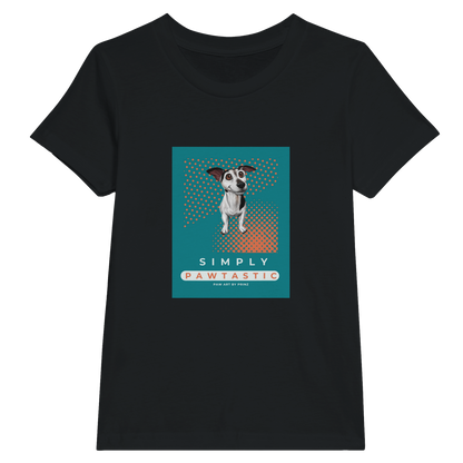 f45e98d4-d5d8-4953-8c97-66ae403b61f2