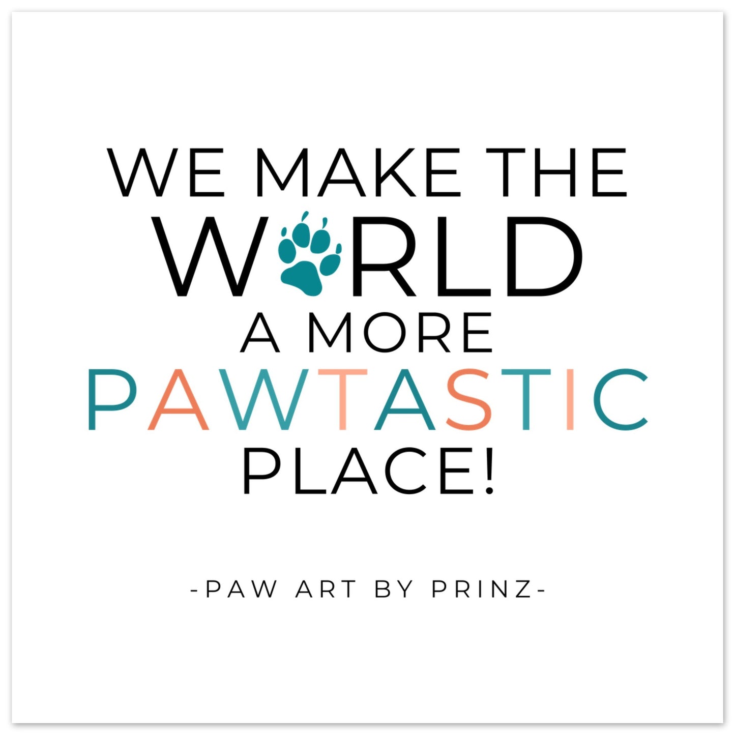 f6bd1e25-6cb0-4fca-bd8c-b17d32475a85