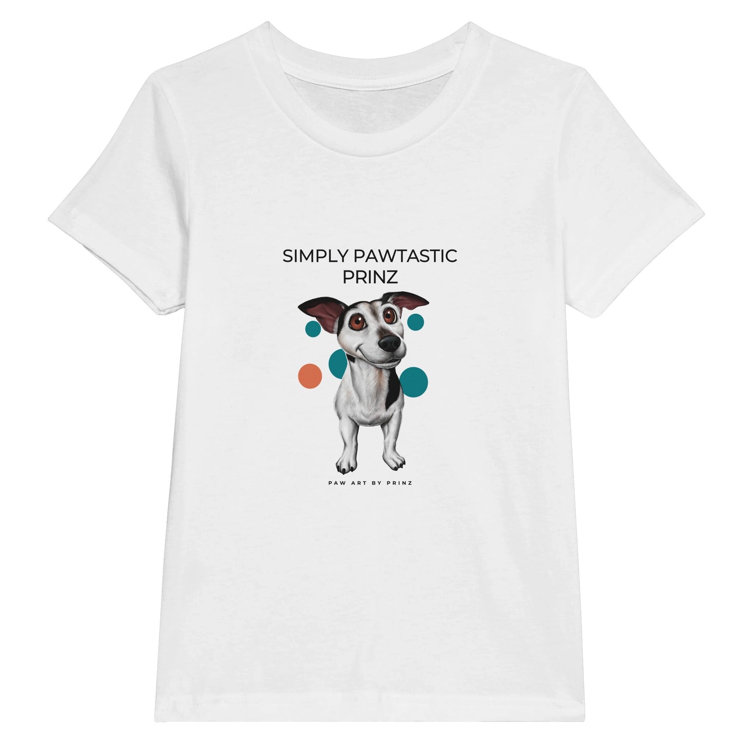 f6edf559-f4d4-4c5b-998e-bf1cf669dba5