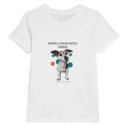 f6edf559-f4d4-4c5b-998e-bf1cf669dba5