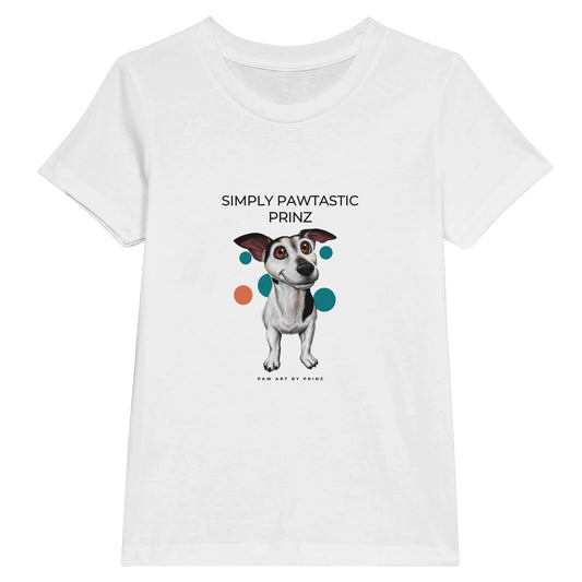 f6edf559-f4d4-4c5b-998e-bf1cf669dba5