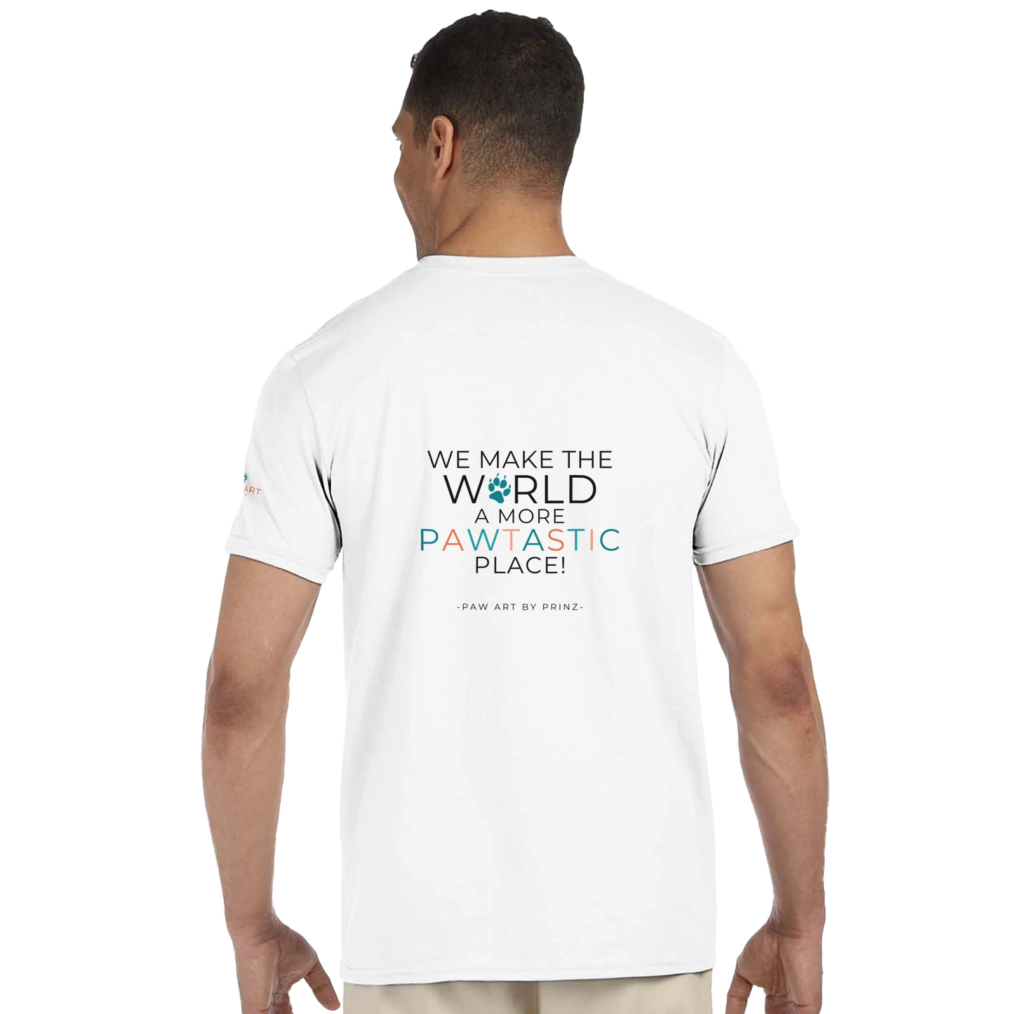 f7383ea9-90a9-46ac-a838-4b831ed2cd66