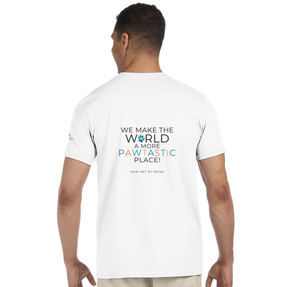 f7383ea9-90a9-46ac-a838-4b831ed2cd66