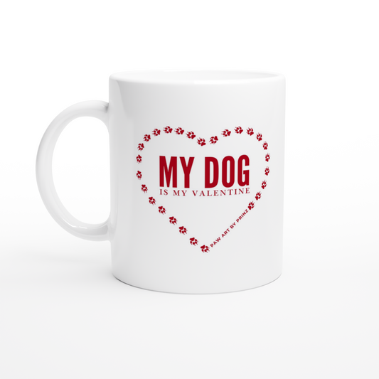 f77e3864-68ab-477d-ab5c-13860f7d22ec