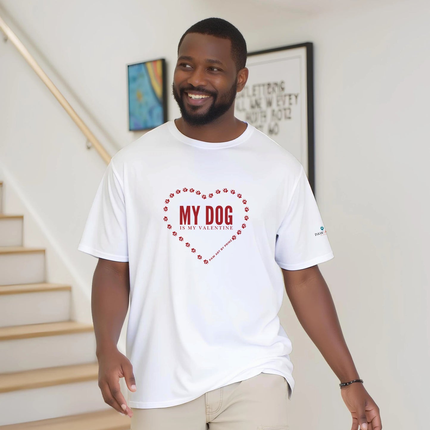 f8aa6f37-8082-43bf-ac05-b4a6839c868d