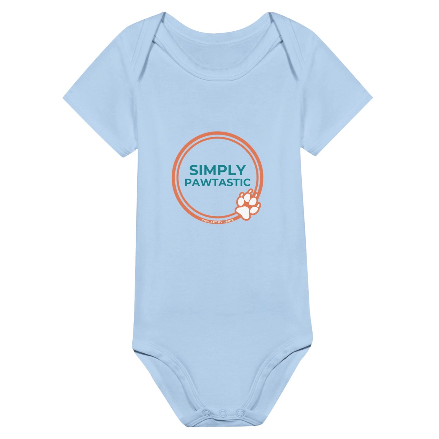 f9314c74-5e71-46da-a934-e9e5d11bdd7b