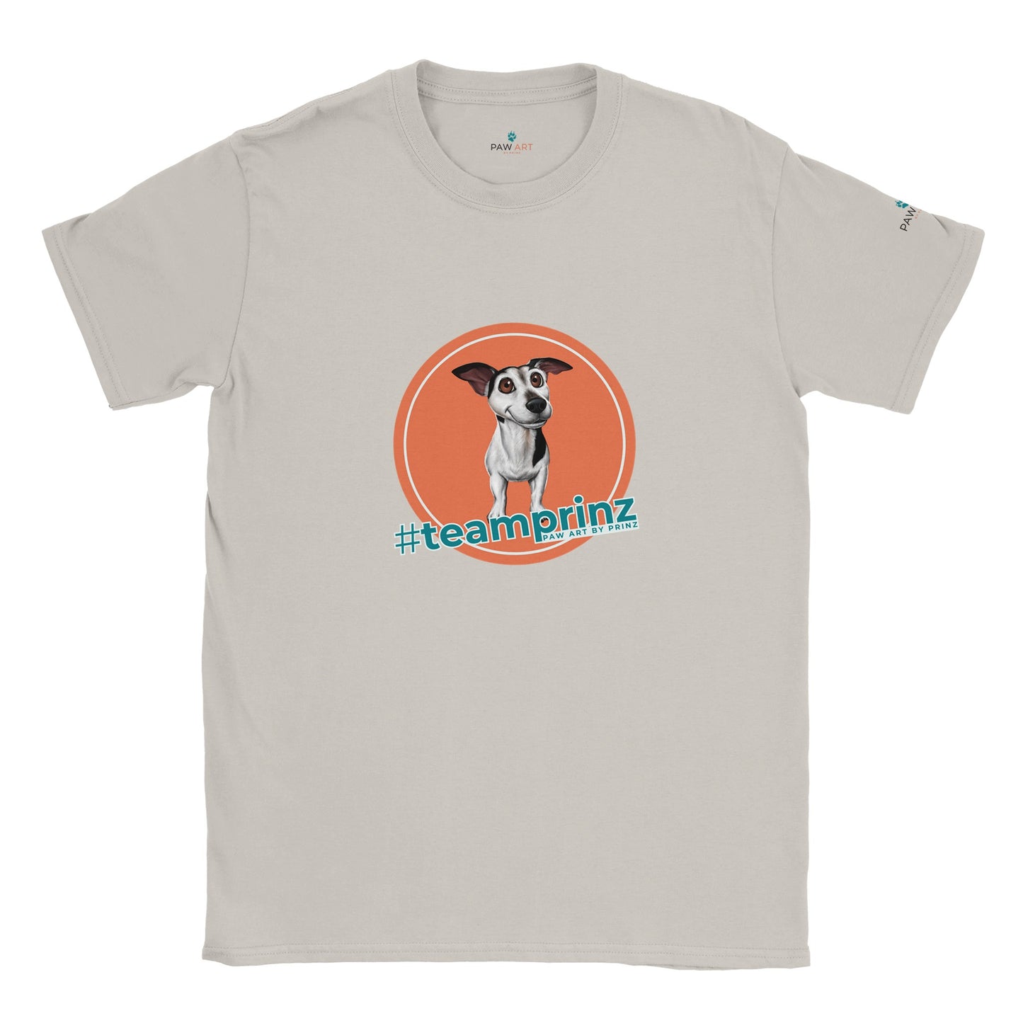 f976fd25-54c4-4845-a60d-3e0fc590d4d1