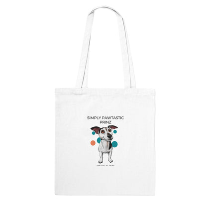 fd1ca141-5c4a-4063-8792-cfba92586c62