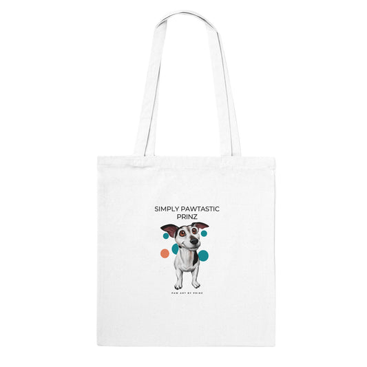 fd1ca141-5c4a-4063-8792-cfba92586c62