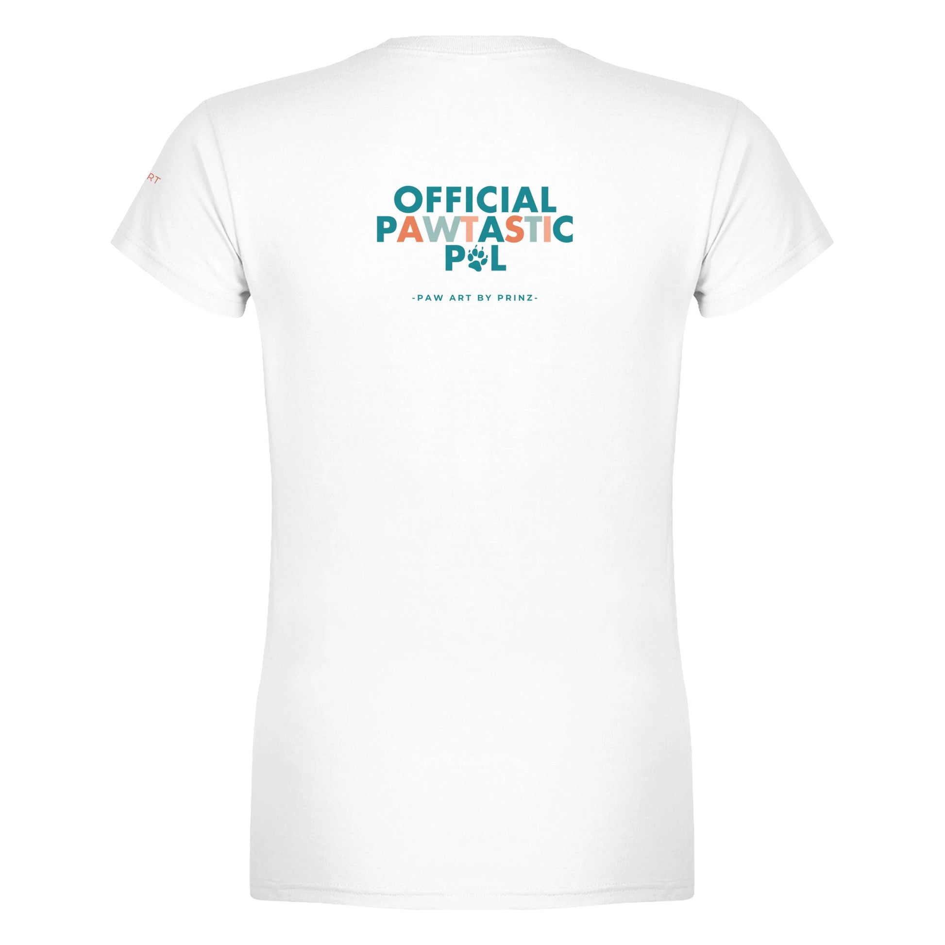 ff49b07c-2443-443e-b56b-0fbce347bf04