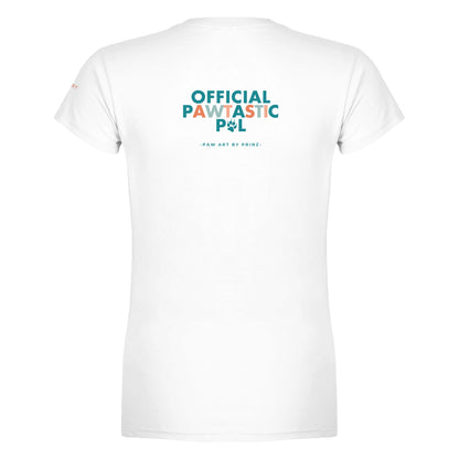 ff49b07c-2443-443e-b56b-0fbce347bf04