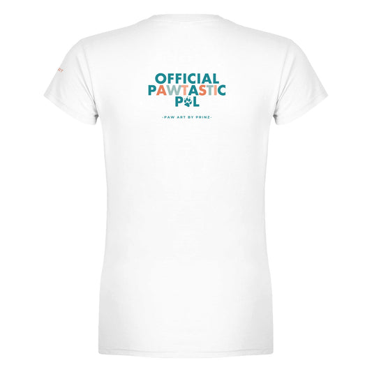 ff49b07c-2443-443e-b56b-0fbce347bf04